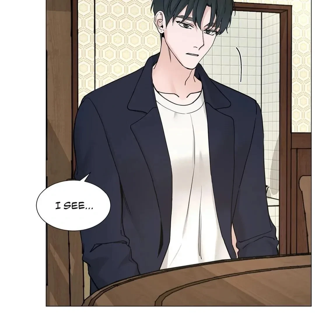 Chapter 115.01, page 9