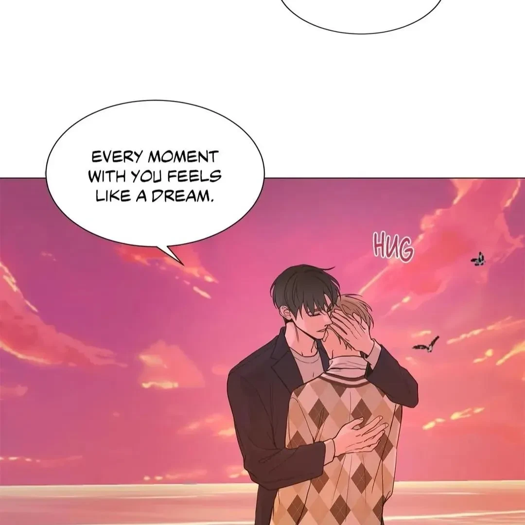 Chapter 115.01, page 90
