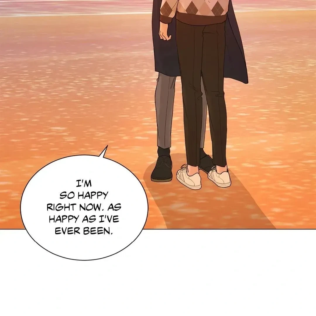 Chapter 115.01, page 91