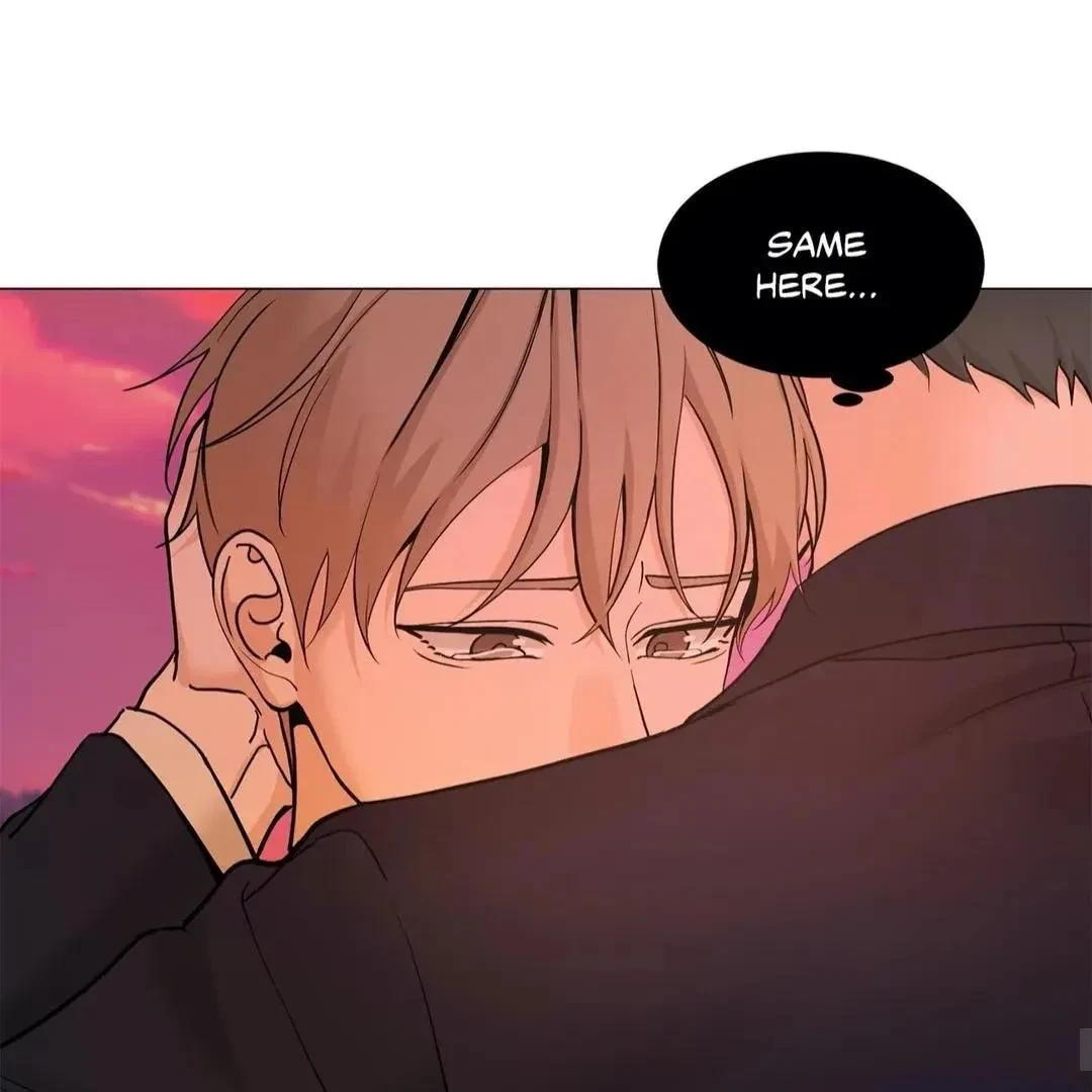 Chapter 115.01, page 92
