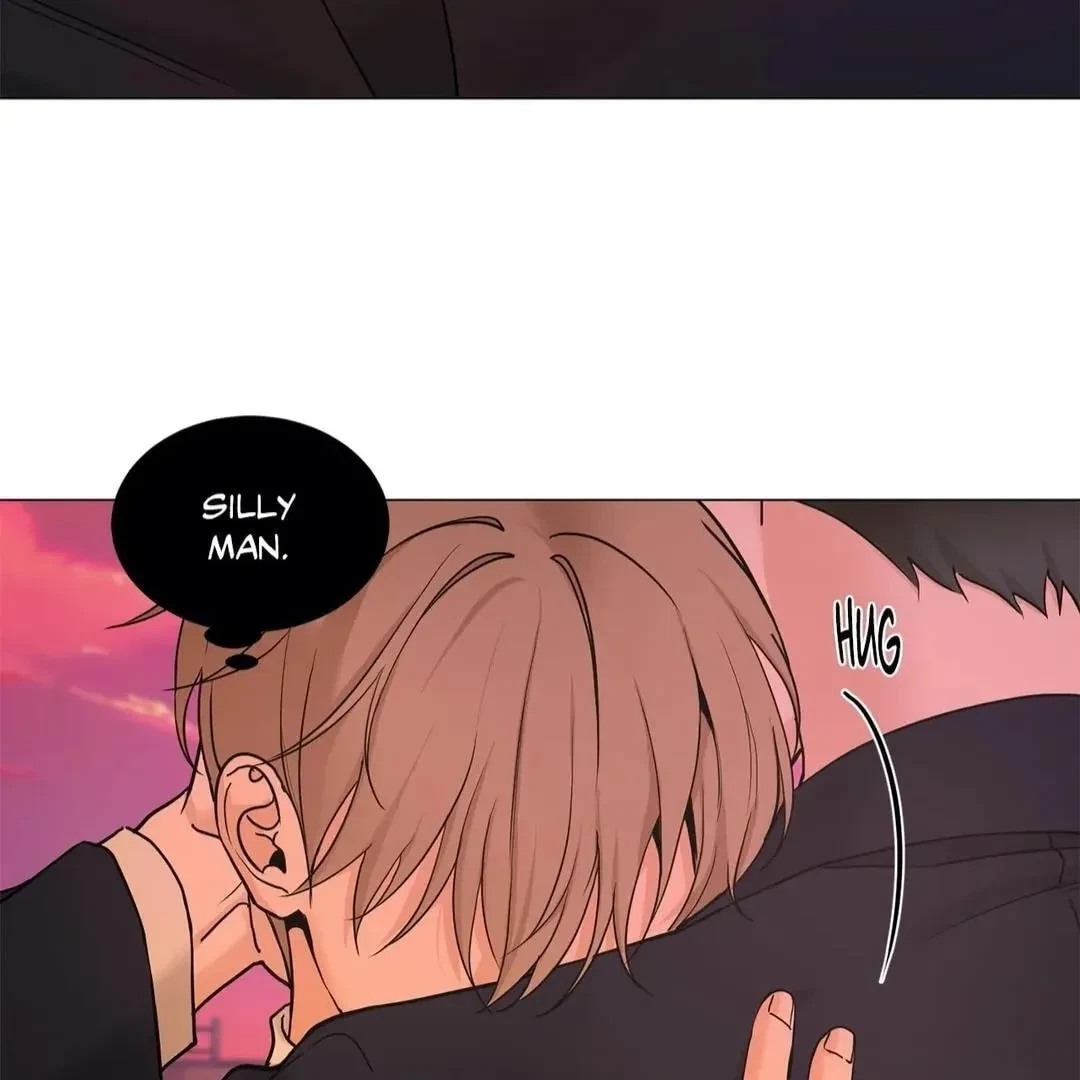 Chapter 115.01, page 93