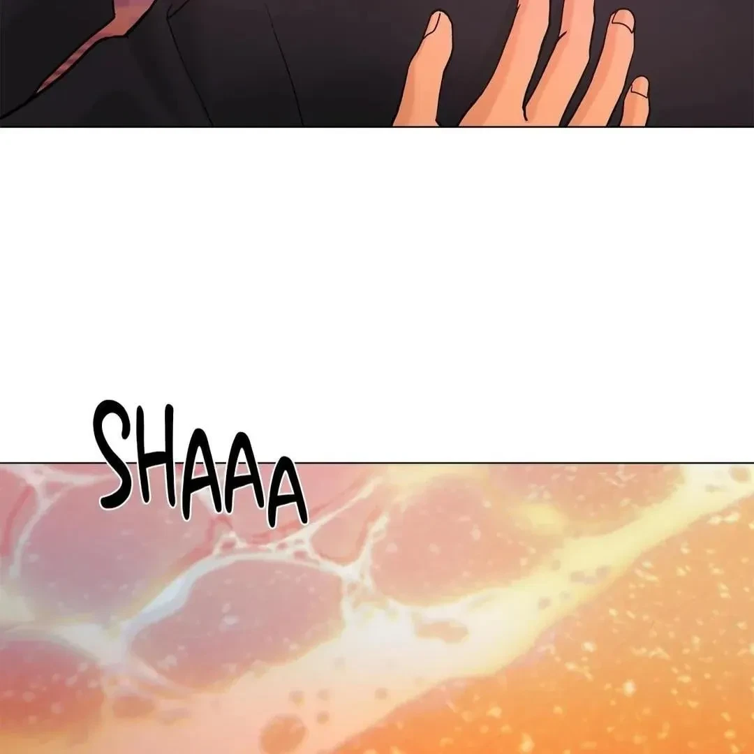 Chapter 115.01, page 94