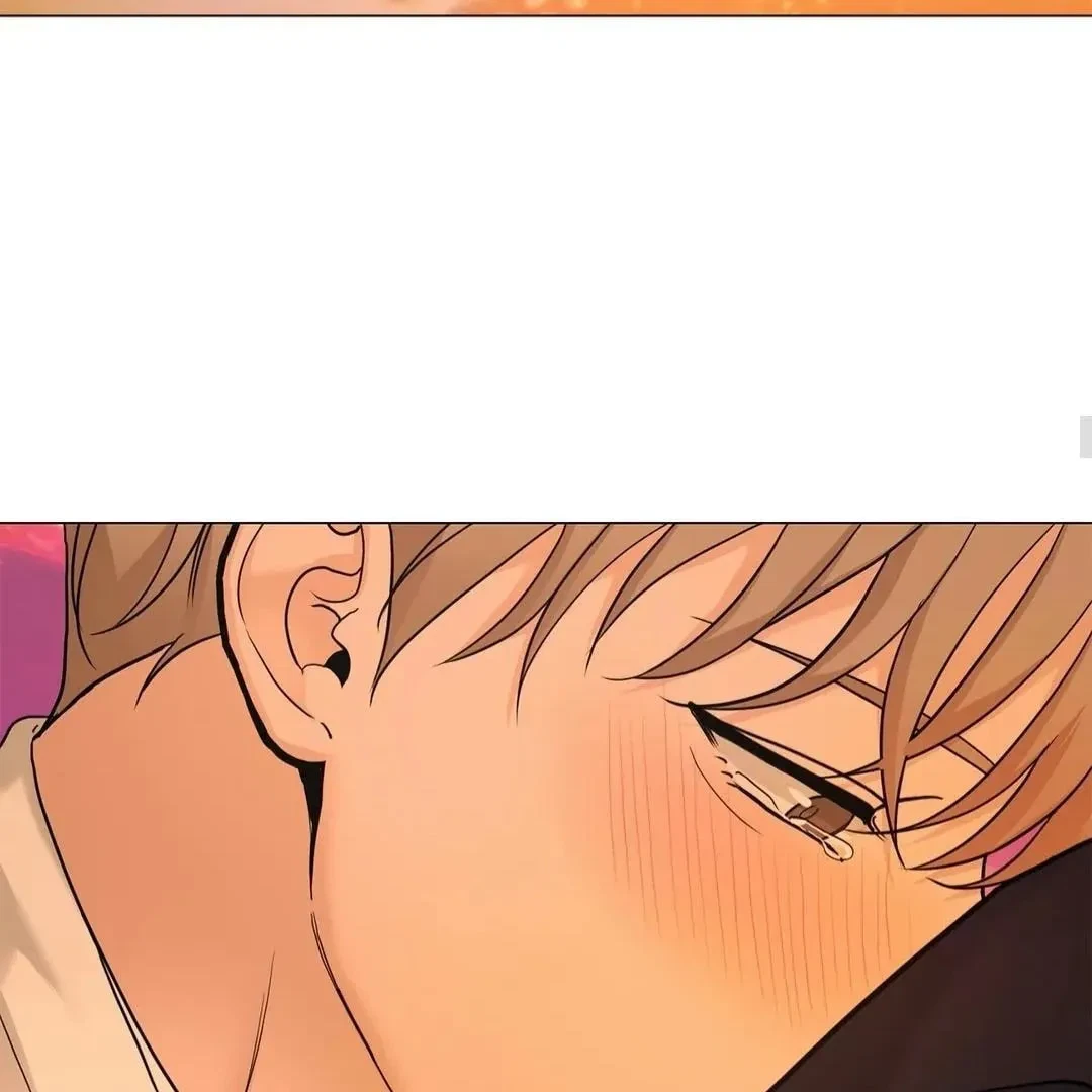 Chapter 115.01, page 95