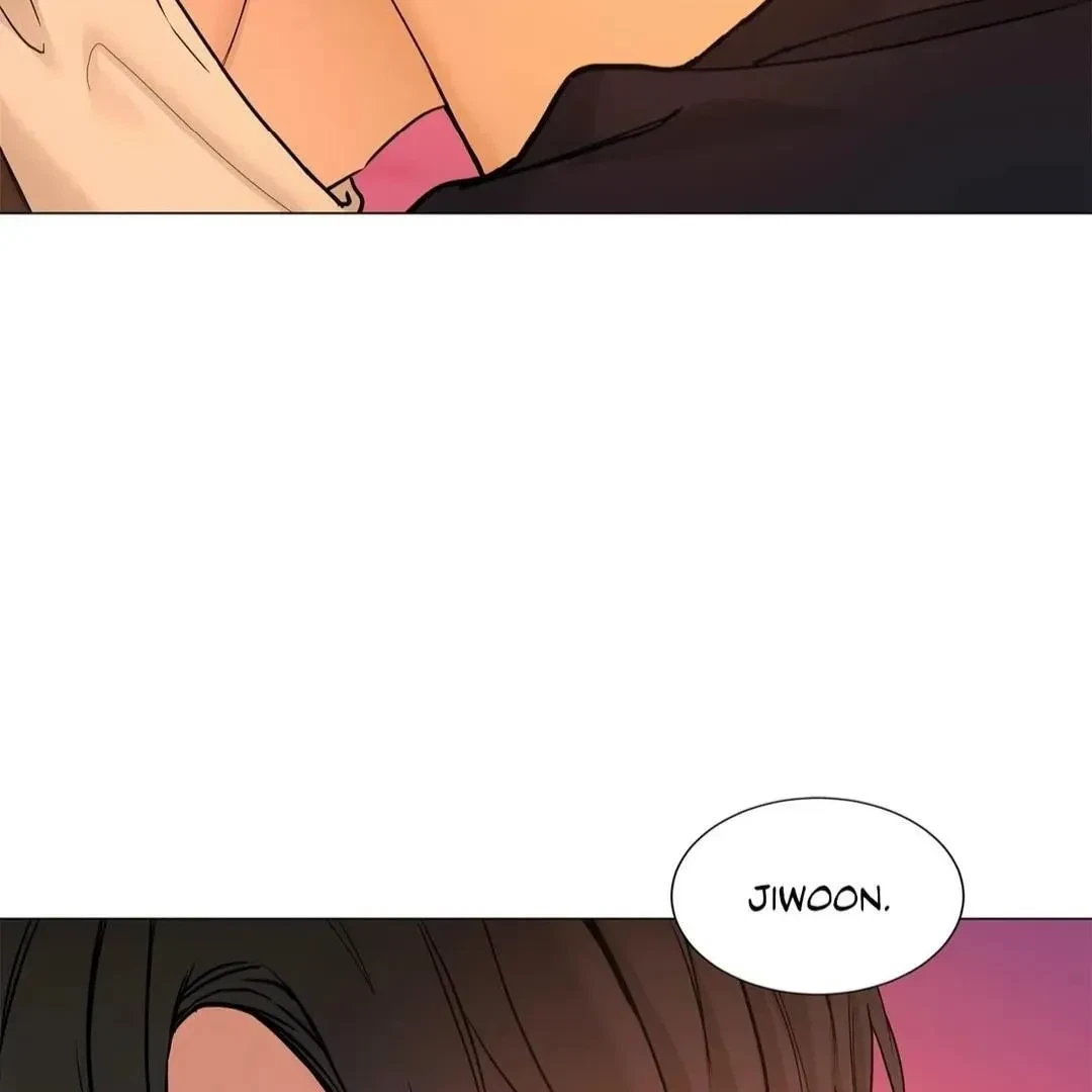 Chapter 115.01, page 96