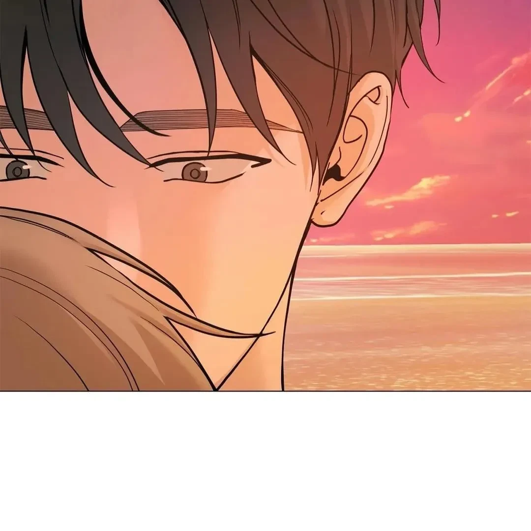 Chapter 115.01, page 97