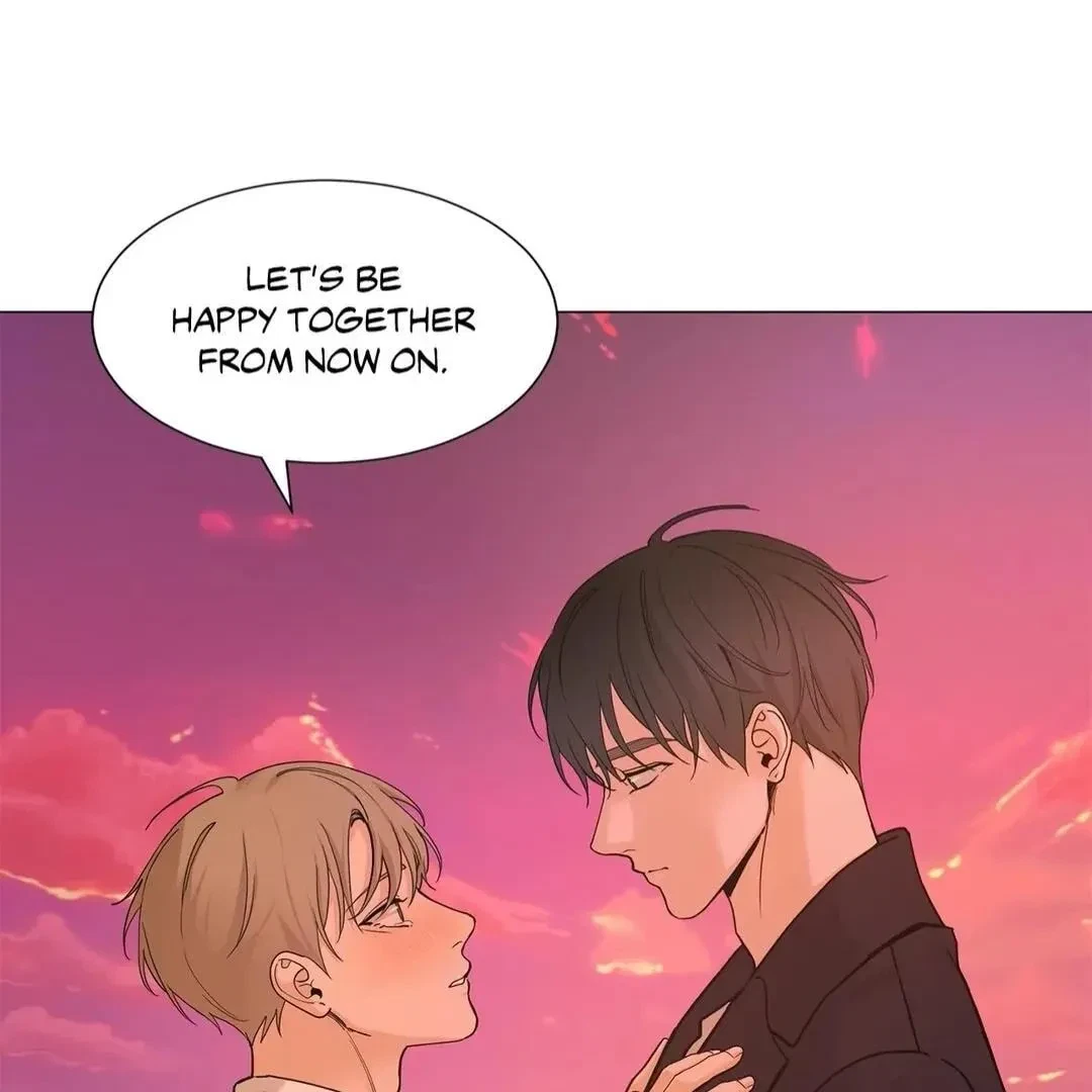 Chapter 115.01, page 98