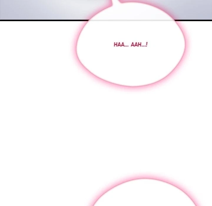 Chapter 19, page 100