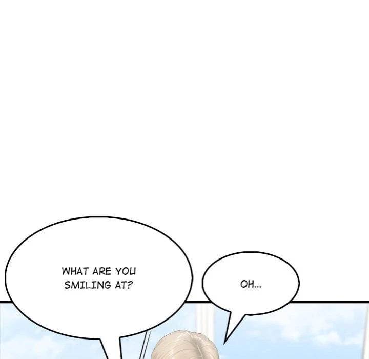Chapter 19, page 11