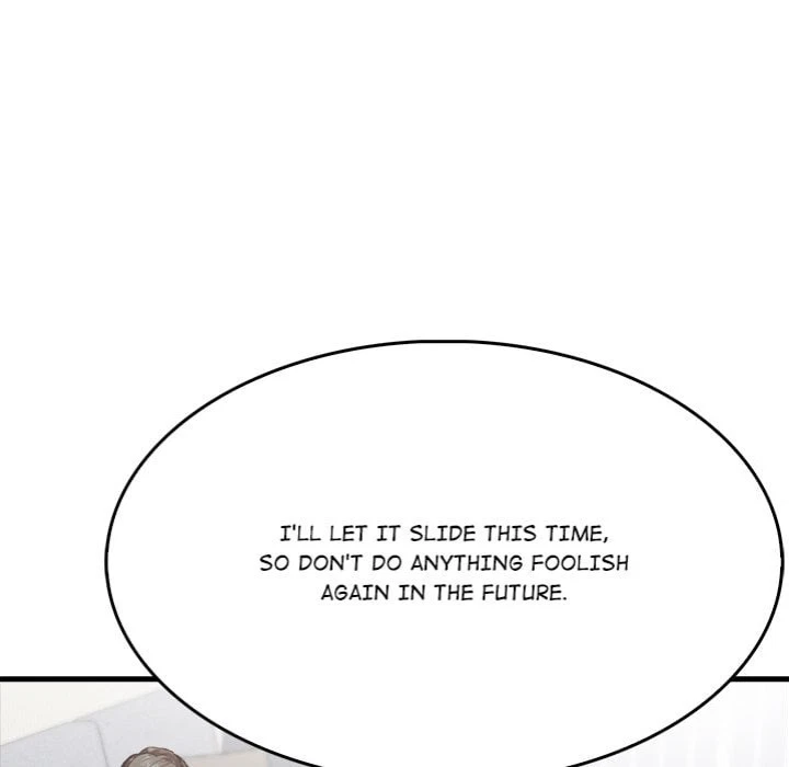 Chapter 19, page 113