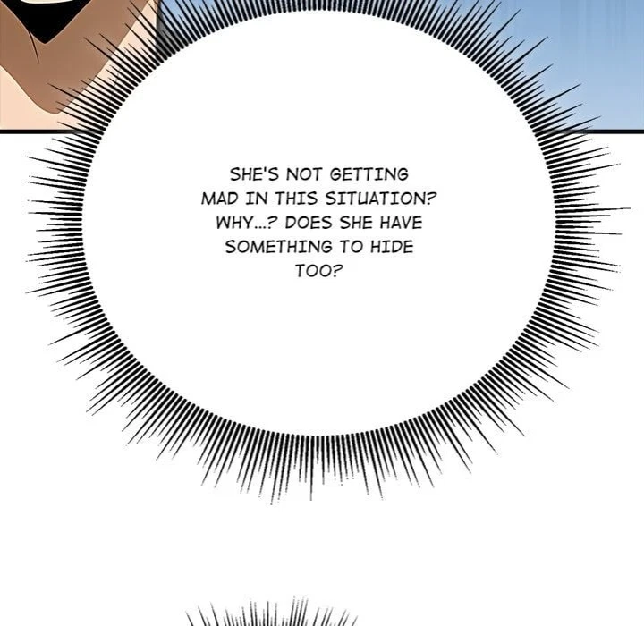 Chapter 19, page 119