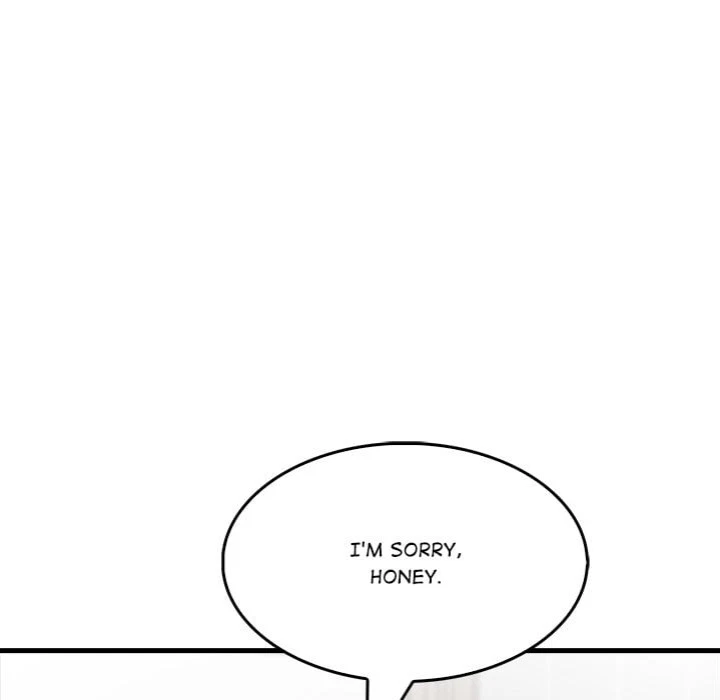 Chapter 19, page 122