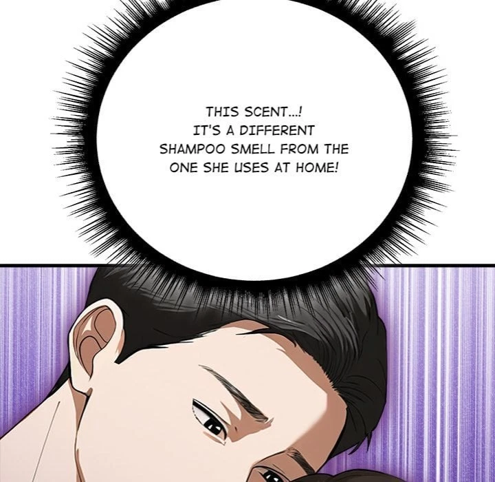 Chapter 19, page 127