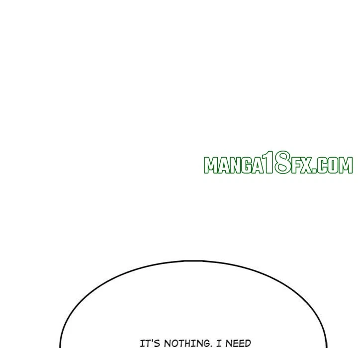 Chapter 19, page 13