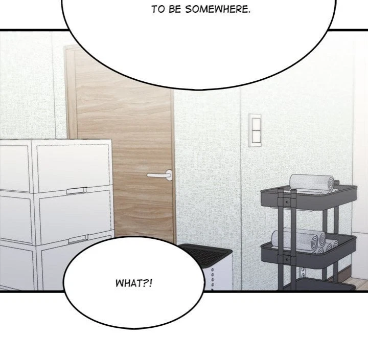 Chapter 19, page 14