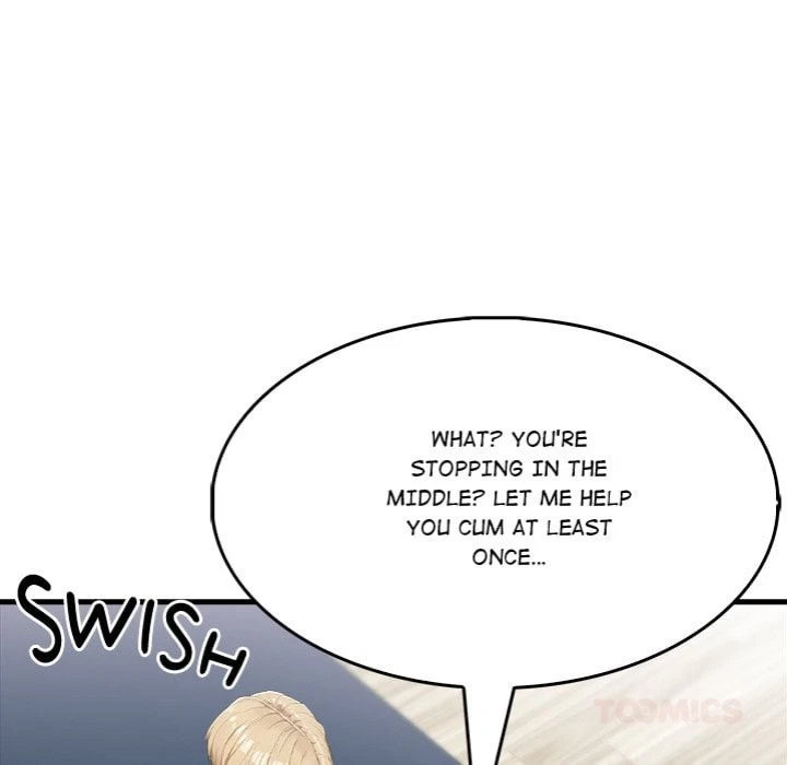 Chapter 19, page 15