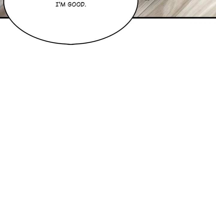 Chapter 19, page 17
