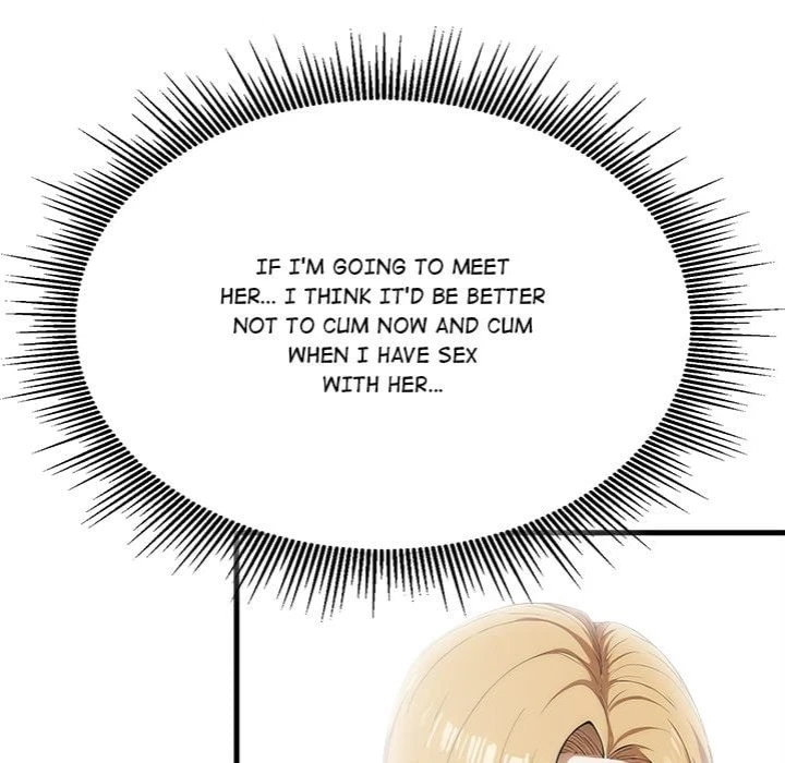 Chapter 19, page 18
