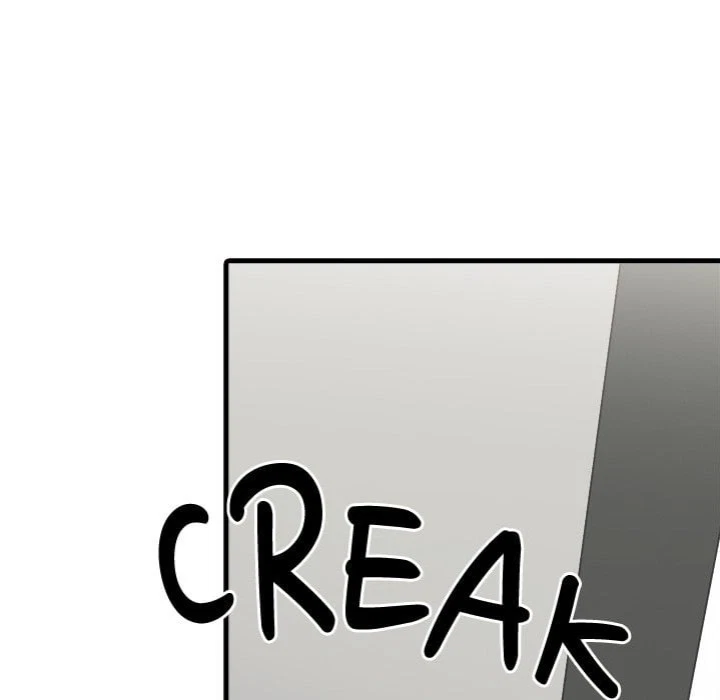 Chapter 19, page 24