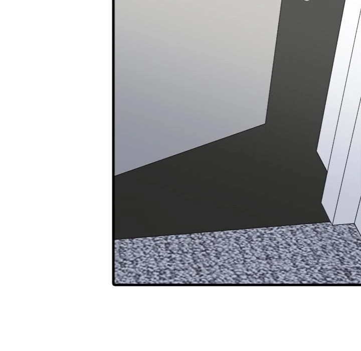 Chapter 19, page 25