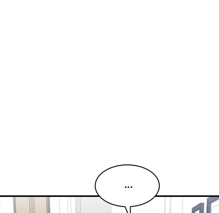 Chapter 19, page 26
