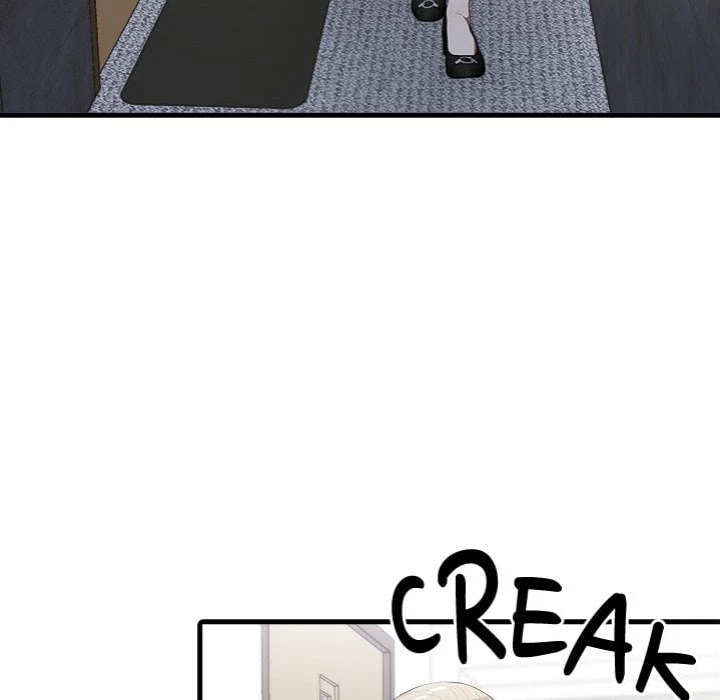 Chapter 19, page 28