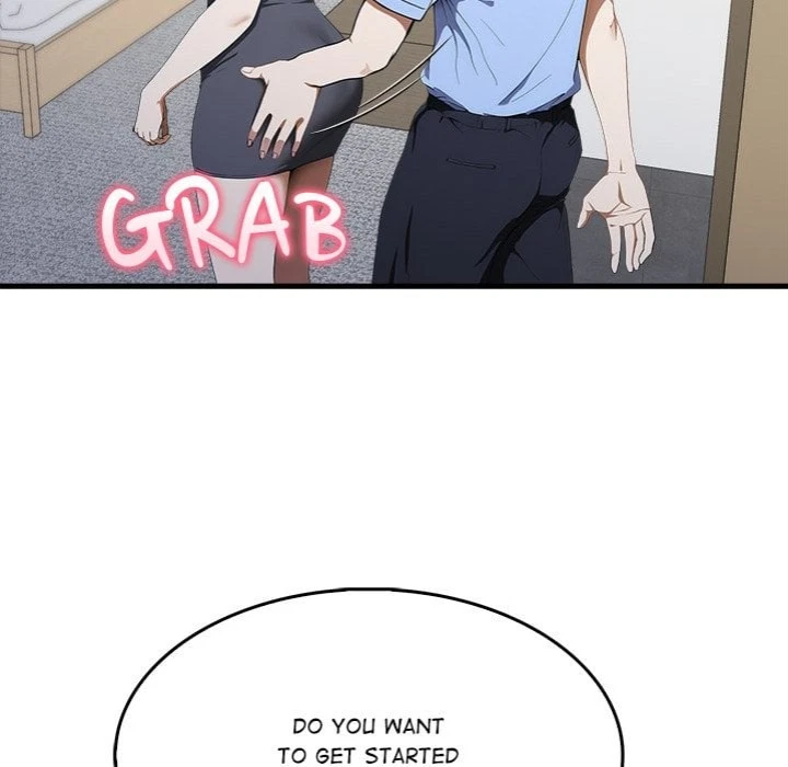 Chapter 19, page 32