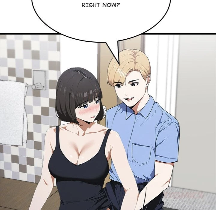 Chapter 19, page 33
