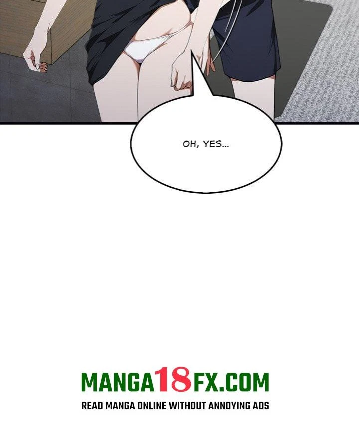 Chapter 19, page 34