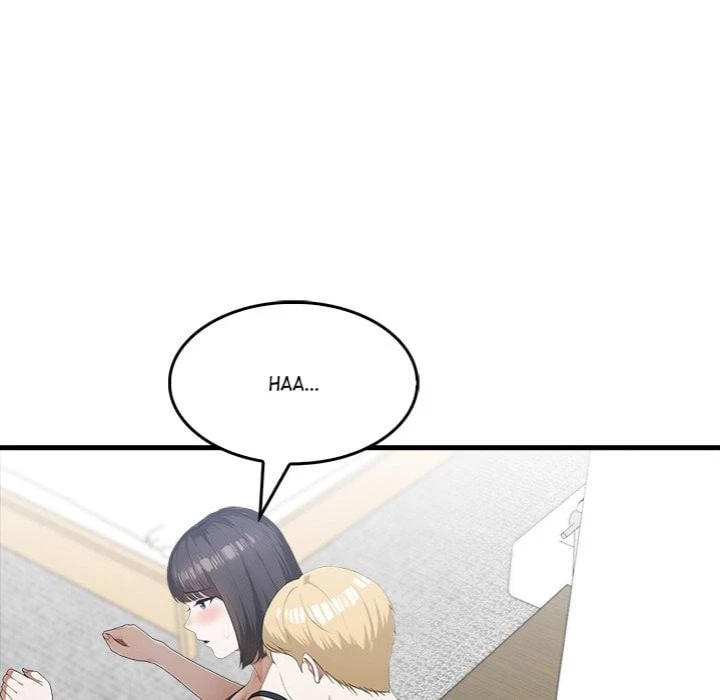Chapter 19, page 37