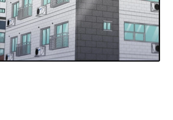 Chapter 19, page 4