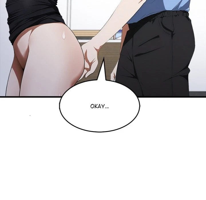 Chapter 19, page 42