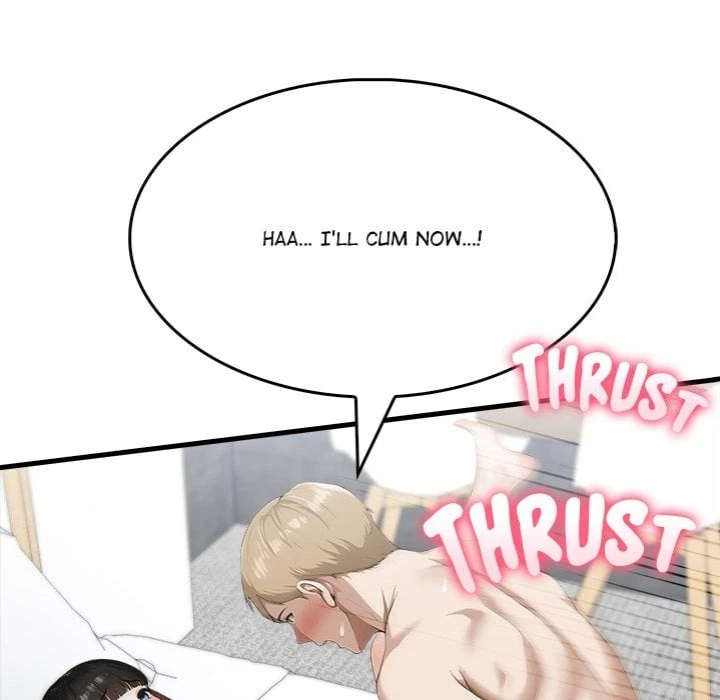 Chapter 19, page 49
