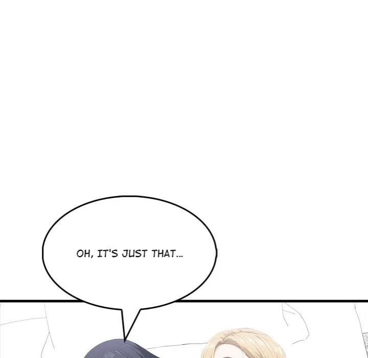 Chapter 19, page 60