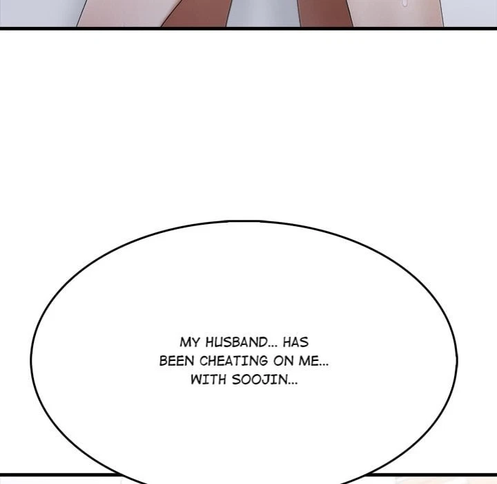 Chapter 19, page 62