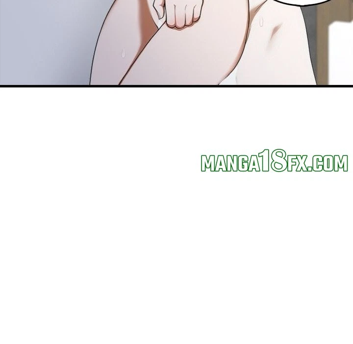 Chapter 19, page 64