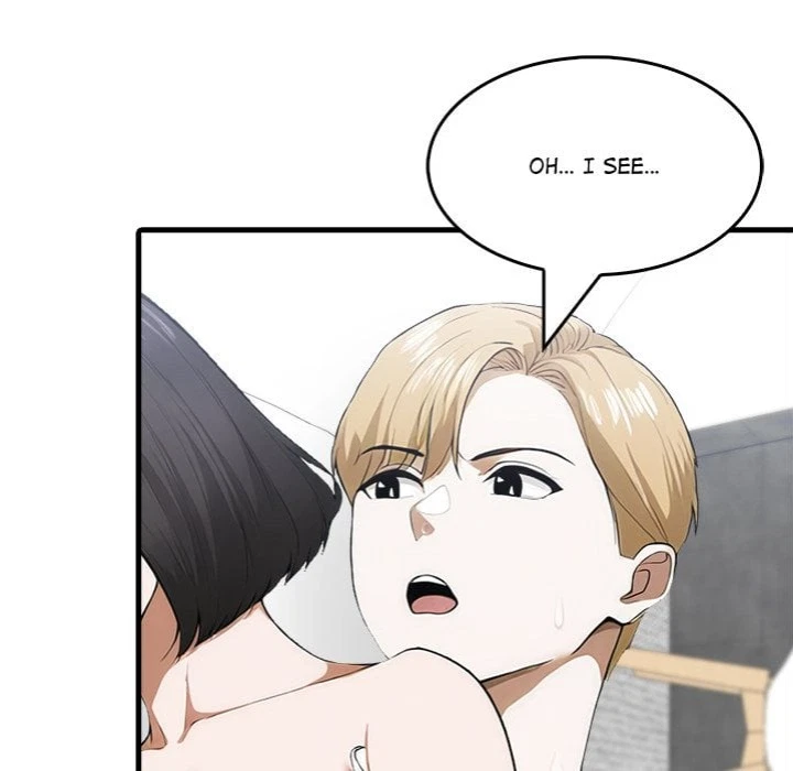 Chapter 19, page 65