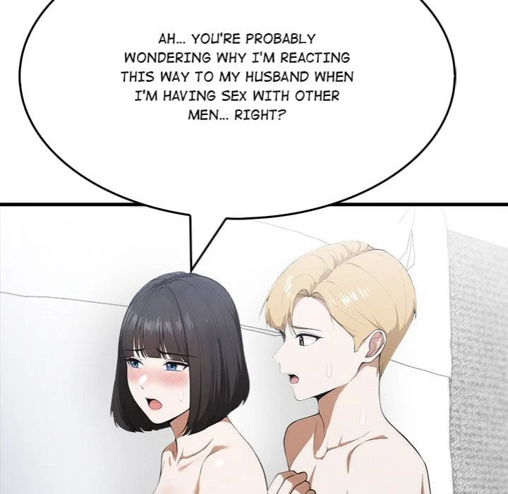 Chapter 19, page 67