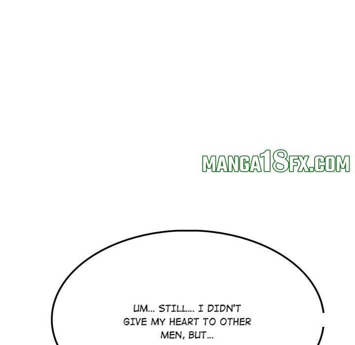 Chapter 19, page 69
