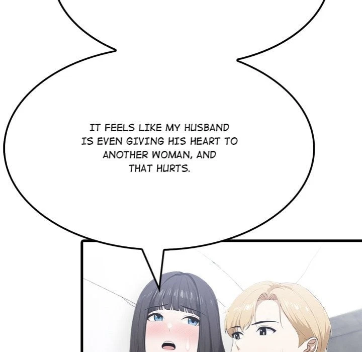 Chapter 19, page 70