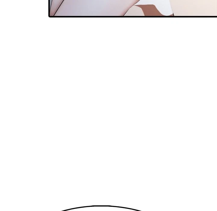 Chapter 19, page 72