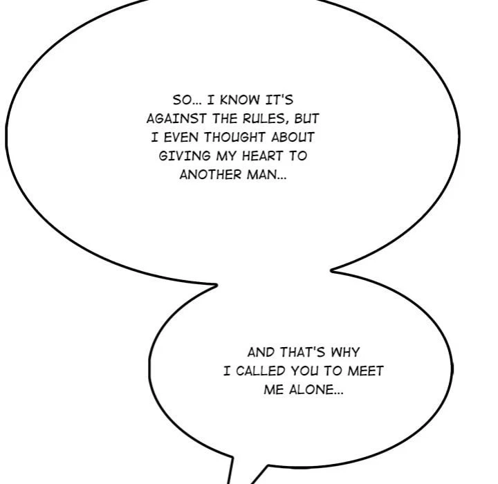 Chapter 19, page 73
