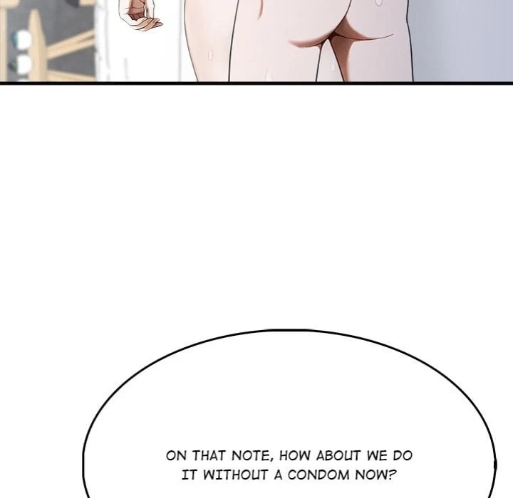 Chapter 19, page 77