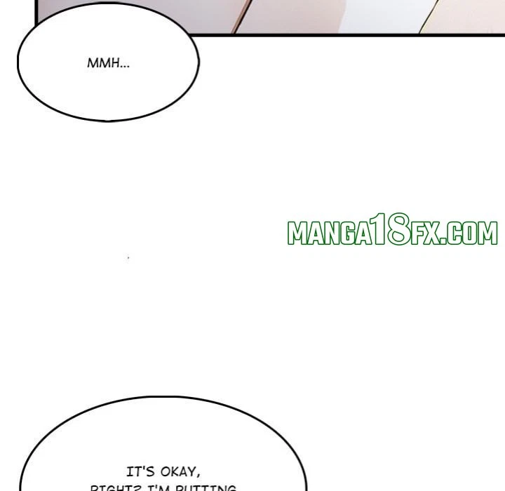 Chapter 19, page 81