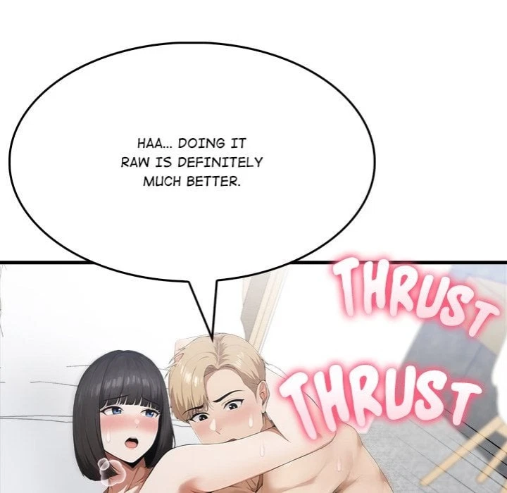 Chapter 19, page 85