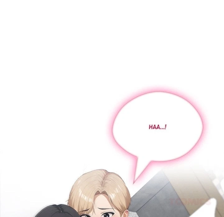 Chapter 19, page 87