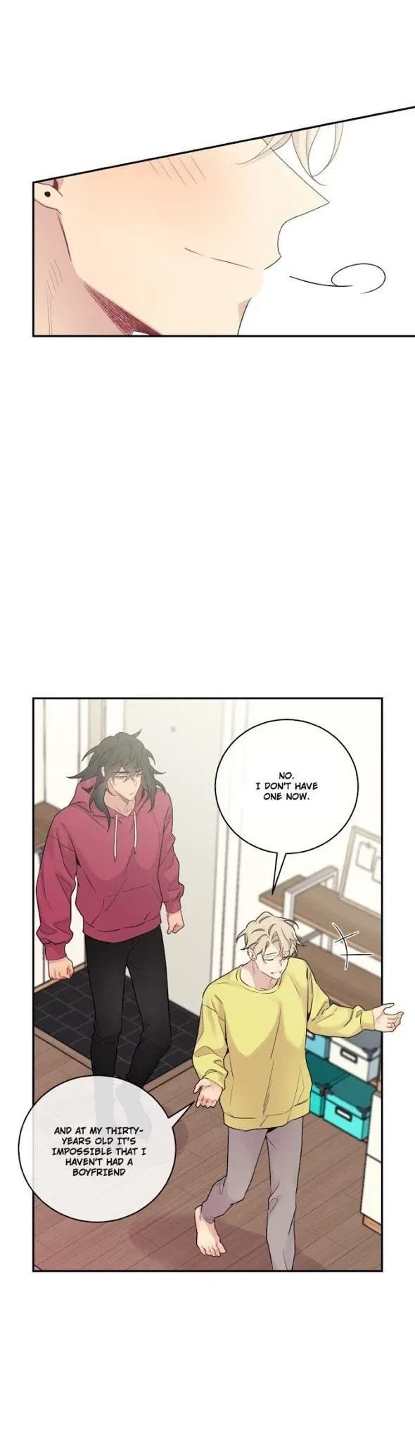 Chapter 11, page 10