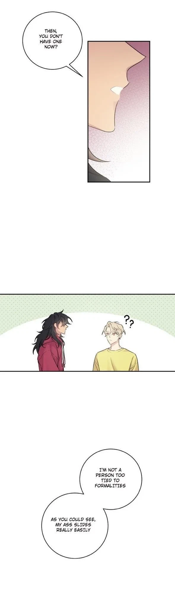 Chapter 11, page 11