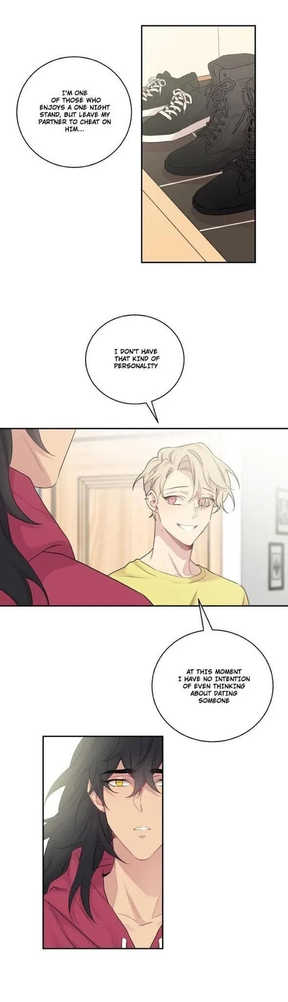 Chapter 11, page 12