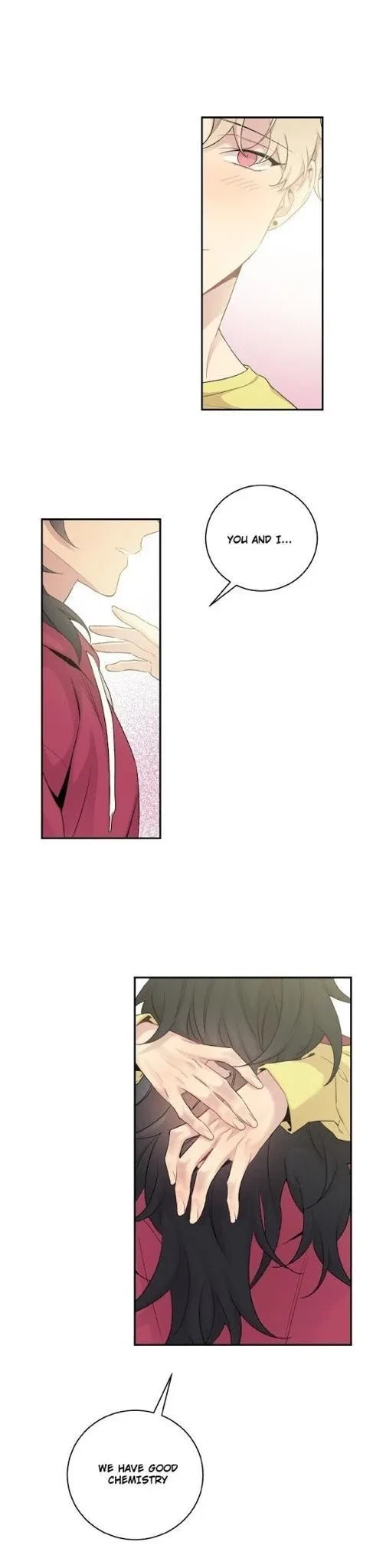 Chapter 11, page 13