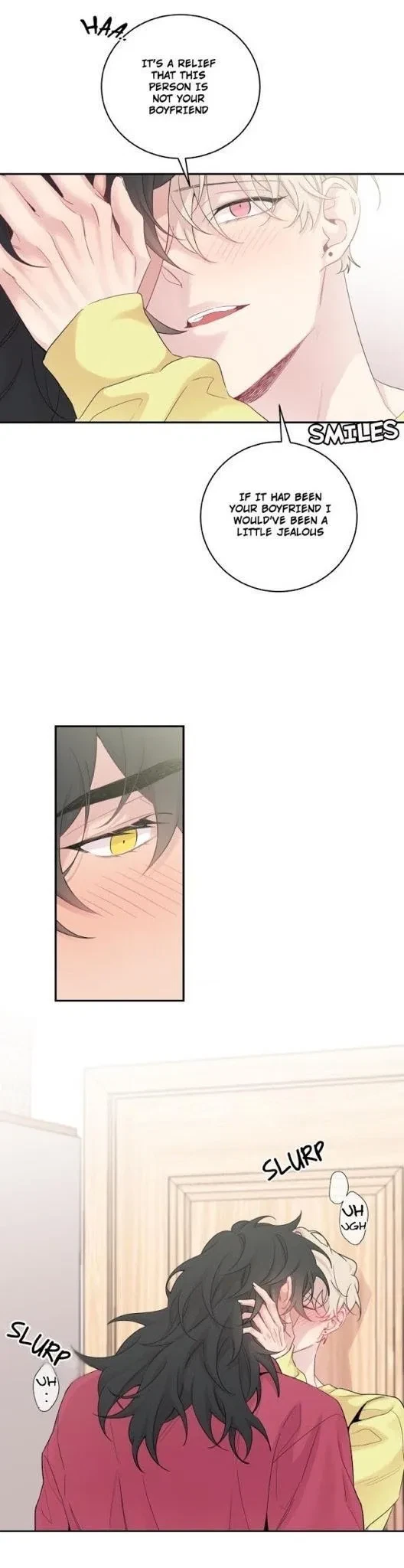 Chapter 11, page 17